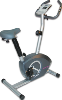 Велотренажер OXYGEN FITNESS FLAMINGO