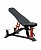 Усиленная многопозиционная скамья. AeroFit Impulse Sterling SL7011