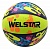 Мяч баскетбольный WELSTAR BR2814D-5 р.5